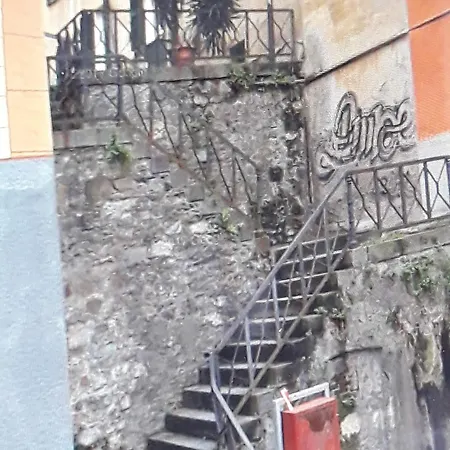 Aquila * La Spezia