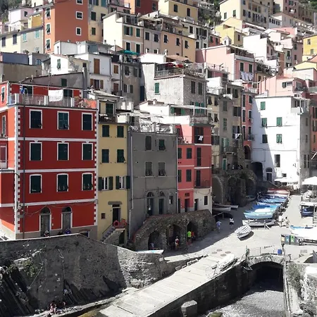 Aquila Appartamento